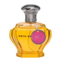Rubj Eau de Parfum for Women Vero Profumo