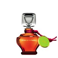 Kiki Extrait de Parfum for Women Vero Profumo