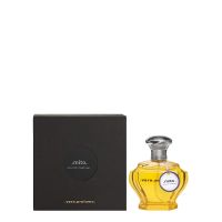 Mito Eau de Parfum for Women Vero Profumo