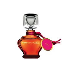 Rubj Extrait de Parfum for Women Vero Profumo