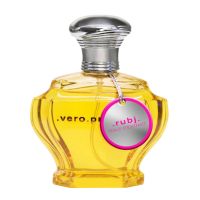 Rubj Voile d Extrait de Parfum for Women Vero Profumo