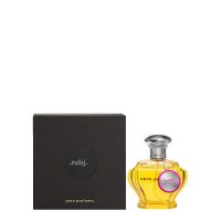 Rubj Voile d Extrait de Parfum for Women Vero Profumo