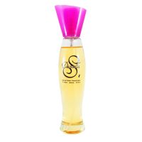 Daniella Sabrini Eau de Toilette for Women Paris Elysees