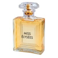 Miss Elysees Eau de Toilette for Women Paris Elysees