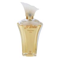 Si Tendre Eau de Toilette for Women Remy Latour