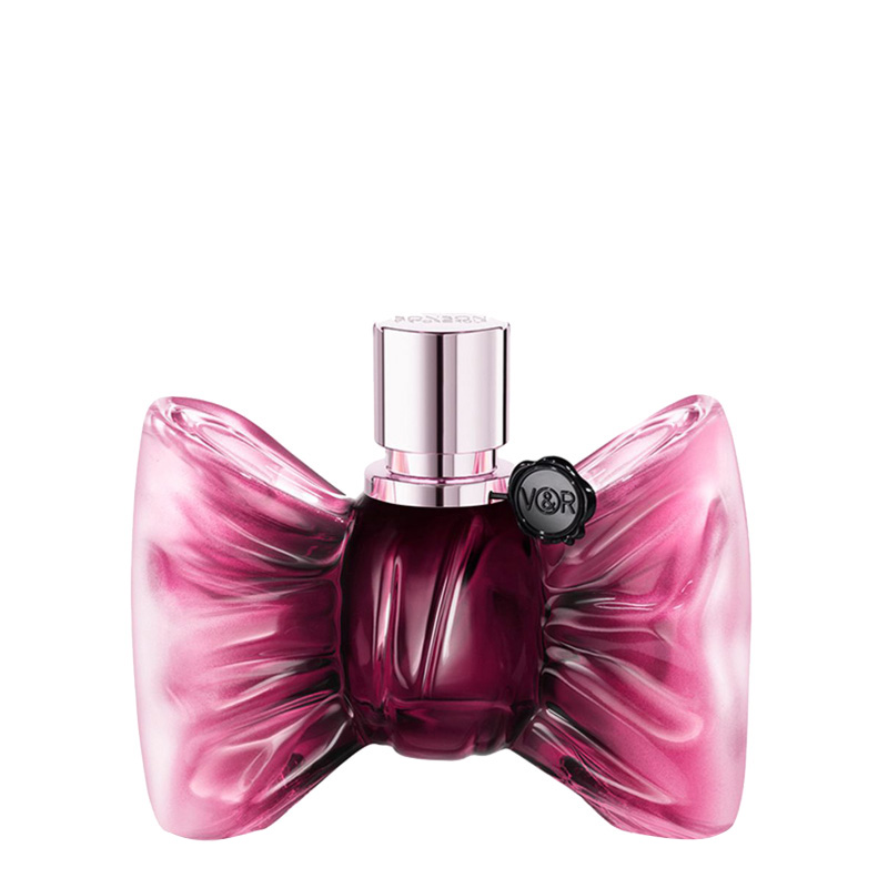 Viktor Rolf BonBon Eau De online Parfum