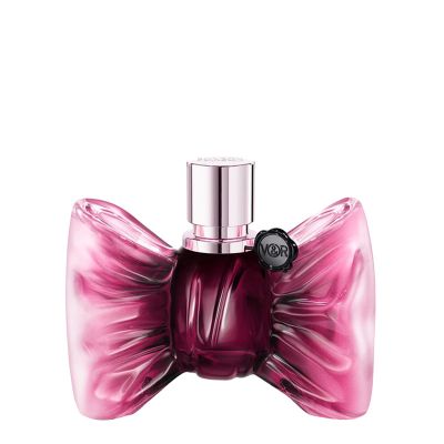 Bonbon Extreme Pure Perfume Eau de Parfum for Women Viktor Rolf