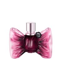 Bonbon Extreme Pure Perfume Eau de Parfum for Women Viktor Rolf