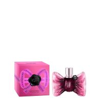 Bonbon Extreme Pure Perfume Eau de Parfum for Women Viktor Rolf