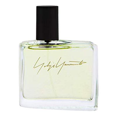 Yohji Yamamoto Femme Eau de Parfum for Women Yohji Yamamoto