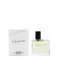 Yohji Yamamoto Femme Eau de Parfum for Women Yohji Yamamoto