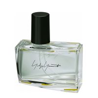 Unravel 07 14 Eau de Parfum for Women Yohji Yamamoto