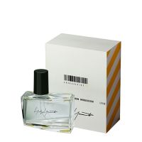 Unravel 07 14 Eau de Parfum for Women Yohji Yamamoto