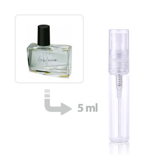 عطر أنرافيل 07 14 للنساء من يوهي ياماموتو