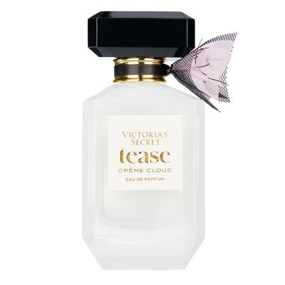 Tease Creme Cloud Eau de Parfum for Women Victorias Secret