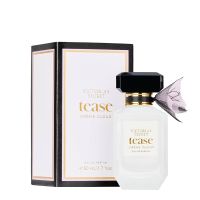 Tease Creme Cloud Eau de Parfum Women Victoria Secret