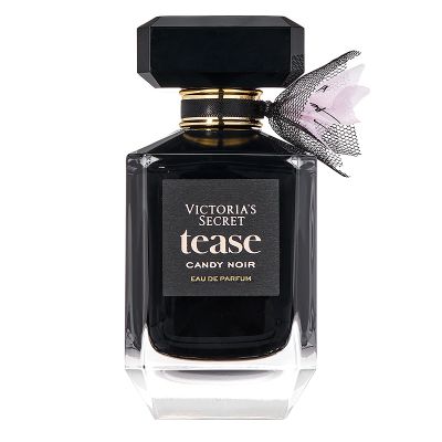 Tease Candy Noir Eau de Parfum Women Victoria Secret