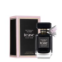Tease Candy Noir Eau de Parfum Women Victoria Secret