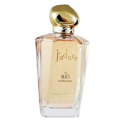 JAdare Eau de Parfum for Women Rio Collection