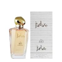 JAdare Eau de Parfum for Women Rio Collection