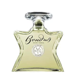 Chez Bond Eau de Parfum for Men Bond No 9