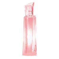 Dreamlife Bouquet Eau de Parfum for Women