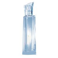 Dreamlife Eau de Parfum for Women