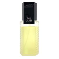 Eau Givree Eau fraiche for Women