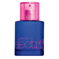 Electrify Me Eau de Toilette for Women