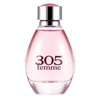 305 Femme Eau de Parfum for Women