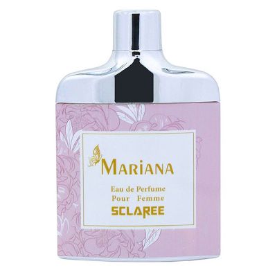 Mariana Eau de Parfum for Women