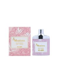 Mariana Eau de Parfum for Women