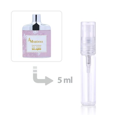 Mariana Eau de Parfum for Women