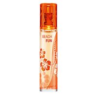 Visions V Beach Fun Eau de Toilette for Women Oriflame