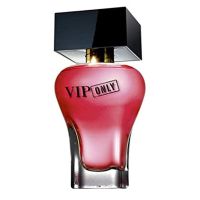 VIP Only Eau de Parfum for Women