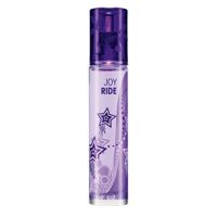 Visions V Joy Ride Eau de Toilette for Women