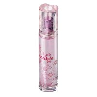 Visions Lady Vintage Eau de Toilette for Women