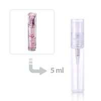 Visions Lady Vintage Eau de Toilette for Women