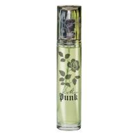 Visions Miss Punk Eau de Toilette for Women