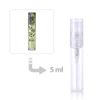Visions Miss Punk Eau de Toilette for Women