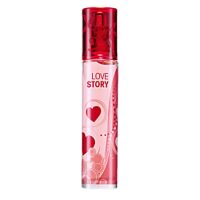 Visions V Love Story Eau de Toilette for Women