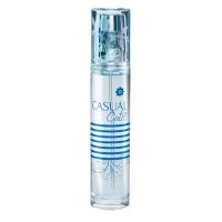 Visions Casual Cutie Eau de Toilette for Women