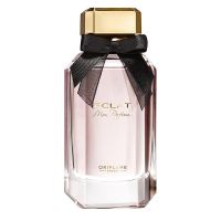 Eclat Mon Parfum for Women Oriflame