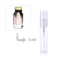 Eclat Mon Parfum for Women Oriflame