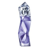 Ultra Glam Eau de Toilette for Women
