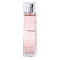 Vivacity Eau de Toilette for Women