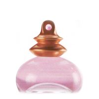 Tsun Lai Eau de Toilette for Women