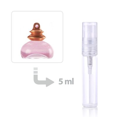 Tsun Lai Eau de Toilette for Women