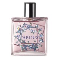Stardust Eau de Toilette for Women