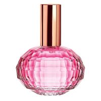 Memories Flirting Under Fireworks Eau de Toilette for Women